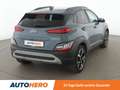 Hyundai KONA 1.0 TGDI Pure 2WD *NAVI*PDC*SHZ*ALU* Vert - thumbnail 6