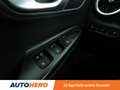 Hyundai KONA 1.0 TGDI Pure 2WD *NAVI*PDC*SHZ*ALU* Vert - thumbnail 25
