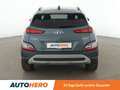 Hyundai KONA 1.0 TGDI Pure 2WD *NAVI*PDC*SHZ*ALU* Vert - thumbnail 5
