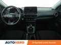 Hyundai KONA 1.0 TGDI Pure 2WD *NAVI*PDC*SHZ*ALU* Vert - thumbnail 12