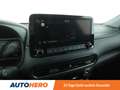 Hyundai KONA 1.0 TGDI Pure 2WD *NAVI*PDC*SHZ*ALU* Vert - thumbnail 22