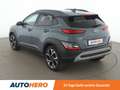 Hyundai KONA 1.0 TGDI Pure 2WD *NAVI*PDC*SHZ*ALU* Vert - thumbnail 4