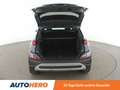Hyundai KONA 1.0 TGDI Pure 2WD *NAVI*PDC*SHZ*ALU* Vert - thumbnail 16