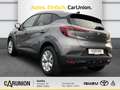 Mitsubishi ASX Diamant Plus 1,8l HEV AT Grau - thumbnail 6