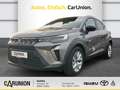 Mitsubishi ASX Diamant Plus 1,8l HEV AT Grau - thumbnail 1