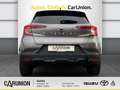 Mitsubishi ASX Diamant Plus 1,8l HEV AT Grau - thumbnail 5