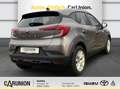 Mitsubishi ASX Diamant Plus 1,8l HEV AT Grau - thumbnail 4