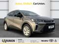 Mitsubishi ASX Diamant Plus 1,8l HEV AT Grau - thumbnail 3