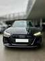 Audi RS6 Avant TFSI quattro performance/Designblau/22 Schwarz - thumbnail 2