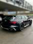 Audi RS6 Avant TFSI quattro performance/Designblau/22 Schwarz - thumbnail 4
