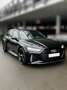 Audi RS6 Avant TFSI quattro performance/Designblau/22 Schwarz - thumbnail 1