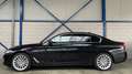 BMW 545 5-serie 545e xDrive High Executive LASER|KEYLES|HE Zwart - thumbnail 6
