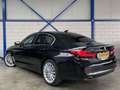 BMW 545 5-serie 545e xDrive High Executive LASER|KEYLES|HE Fekete - thumbnail 8