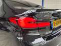 BMW 545 5-serie 545e xDrive High Executive LASER|KEYLES|HE Zwart - thumbnail 9