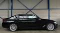 BMW 545 5-serie 545e xDrive High Executive LASER|KEYLES|HE Black - thumbnail 5