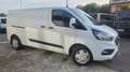 Ford Transit Custom 320 2.0 EcoBlue 130 PL Trend L2H1 passo lungo Bianco - thumbnail 1