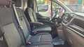 Ford Transit Custom 320 2.0 EcoBlue 130 PL Trend L2H1 passo lungo Bianco - thumbnail 11