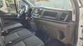 Ford Transit Custom 320 2.0 EcoBlue 130 PL Trend L2H1 passo lungo Bianco - thumbnail 10