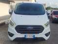 Ford Transit Custom 320 2.0 EcoBlue 130 PL Trend L2H1 passo lungo Bianco - thumbnail 5