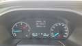 Ford Transit Custom 320 2.0 EcoBlue 130 PL Trend L2H1 passo lungo Bianco - thumbnail 15