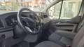 Ford Transit Custom 320 2.0 EcoBlue 130 PL Trend L2H1 passo lungo Bianco - thumbnail 8