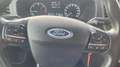 Ford Transit Custom 320 2.0 EcoBlue 130 PL Trend L2H1 passo lungo Bianco - thumbnail 14