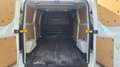 Ford Transit Custom 320 2.0 EcoBlue 130 PL Trend L2H1 passo lungo Bianco - thumbnail 7