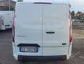 Ford Transit Custom 320 2.0 EcoBlue 130 PL Trend L2H1 passo lungo Bianco - thumbnail 6