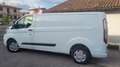 Ford Transit Custom 320 2.0 EcoBlue 130 PL Trend L2H1 passo lungo Bianco - thumbnail 2