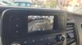 Ford Transit Custom 320 2.0 EcoBlue 130 PL Trend L2H1 passo lungo Bianco - thumbnail 13