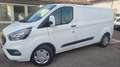Ford Transit Custom 320 2.0 EcoBlue 130 PL Trend L2H1 passo lungo Bianco - thumbnail 3