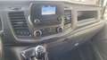 Ford Transit Custom 320 2.0 EcoBlue 130 PL Trend L2H1 passo lungo Bianco - thumbnail 12