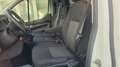 Ford Transit Custom 320 2.0 EcoBlue 130 PL Trend L2H1 passo lungo Bianco - thumbnail 9