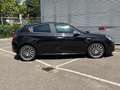 Alfa Romeo Giulietta 2.0 JTDm Progression | Leder | Climate | Cruise | Zwart - thumbnail 7