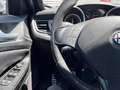 Alfa Romeo Giulietta 2.0 JTDm Progression | Leder | Climate | Cruise | Zwart - thumbnail 10