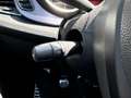 Alfa Romeo Giulietta 2.0 JTDm Progression | Leder | Climate | Cruise | Zwart - thumbnail 12