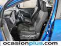 Toyota Yaris HSD 1.5 Active Azul - thumbnail 9