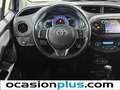 Toyota Yaris HSD 1.5 Active Azul - thumbnail 17