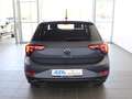 Volkswagen Polo Life 1.0 TSI*Multl*Radio Composition*AppConn*Kame Grijs - thumbnail 7