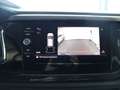 Volkswagen Polo Life 1.0 TSI*Multl*Radio Composition*AppConn*Kame Grijs - thumbnail 16