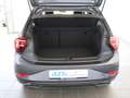 Volkswagen Polo Life 1.0 TSI*Multl*Radio Composition*AppConn*Kame Grijs - thumbnail 11