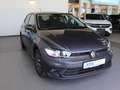 Volkswagen Polo Life 1.0 TSI*Multl*Radio Composition*AppConn*Kame Grijs - thumbnail 5