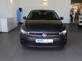 Volkswagen Polo Life 1.0 TSI*Multl*Radio Composition*AppConn*Kame Grijs - thumbnail 4