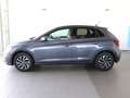 Volkswagen Polo Life 1.0 TSI*Multl*Radio Composition*AppConn*Kame Grijs - thumbnail 9