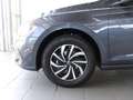 Volkswagen Polo Life 1.0 TSI*Multl*Radio Composition*AppConn*Kame Grijs - thumbnail 10