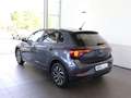 Volkswagen Polo Life 1.0 TSI*Multl*Radio Composition*AppConn*Kame Grijs - thumbnail 8