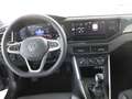 Volkswagen Polo Life 1.0 TSI*Multl*Radio Composition*AppConn*Kame Grijs - thumbnail 15