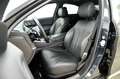 Mercedes-Benz S 350 d 258PS Memory Burmester Pano ACC Noir - thumbnail 9