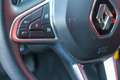 Renault Clio V 5 1.6 E-Tech Hybride 140 BVA Oro - thumbnail 19