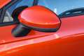 Renault Clio V 5 1.6 E-Tech Hybride 140 BVA Oro - thumbnail 34